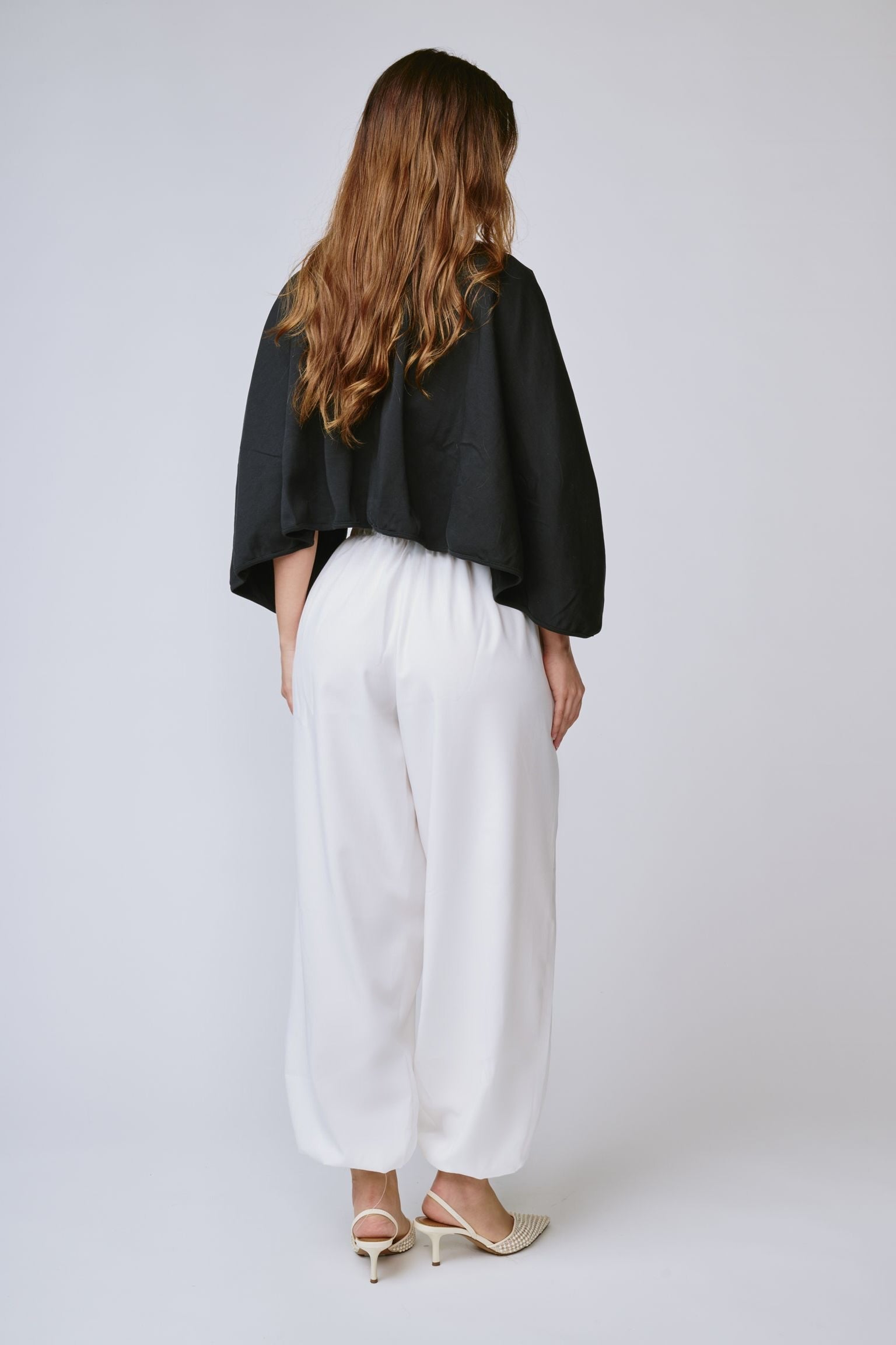 Pant Eco