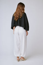 Pant Eco