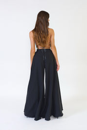 Pantalón Surada