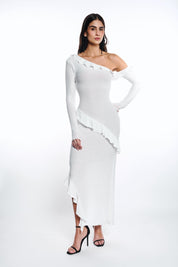 Vestido Promesa