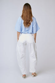 Pant Senda