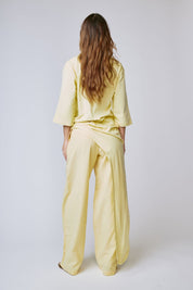Pant Andar