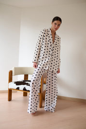 DOTTIE PANT