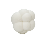 BOTÓN DE NUBE