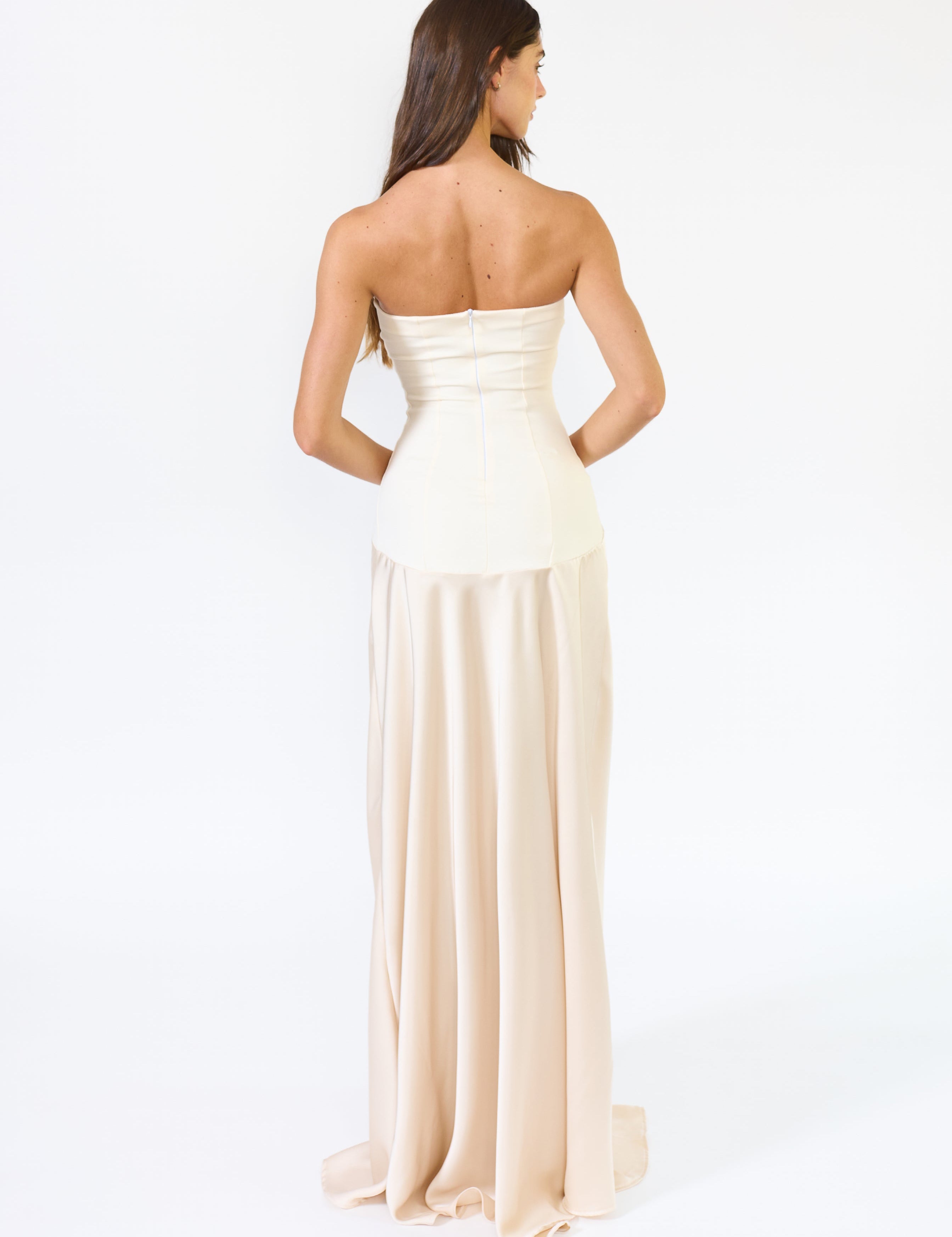 63C9BAF7-09D6-4289-9051-674695D2CC26.jpg