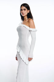 Vestido Promesa