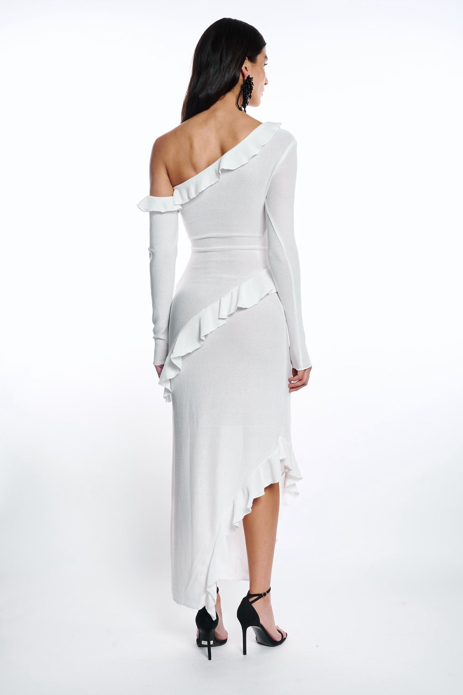 Vestido Promesa