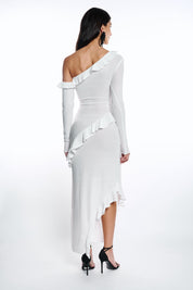 Vestido Promesa