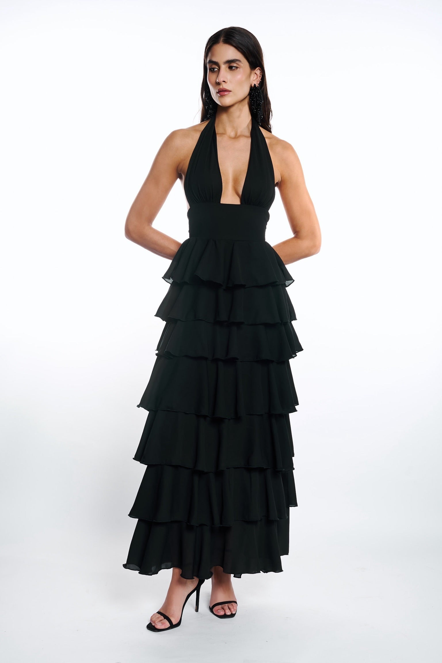 Vestido Dulce