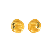 TOPOS DULCE BOMBA