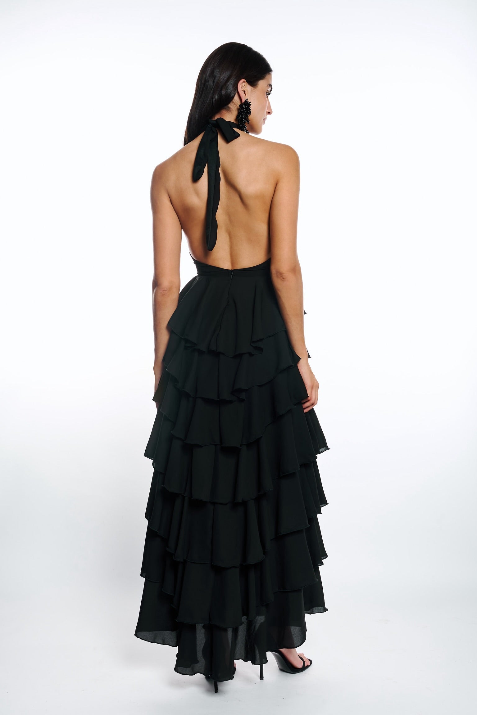 Vestido Dulce