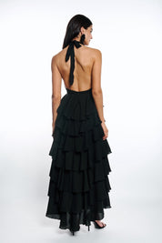 Vestido Dulce