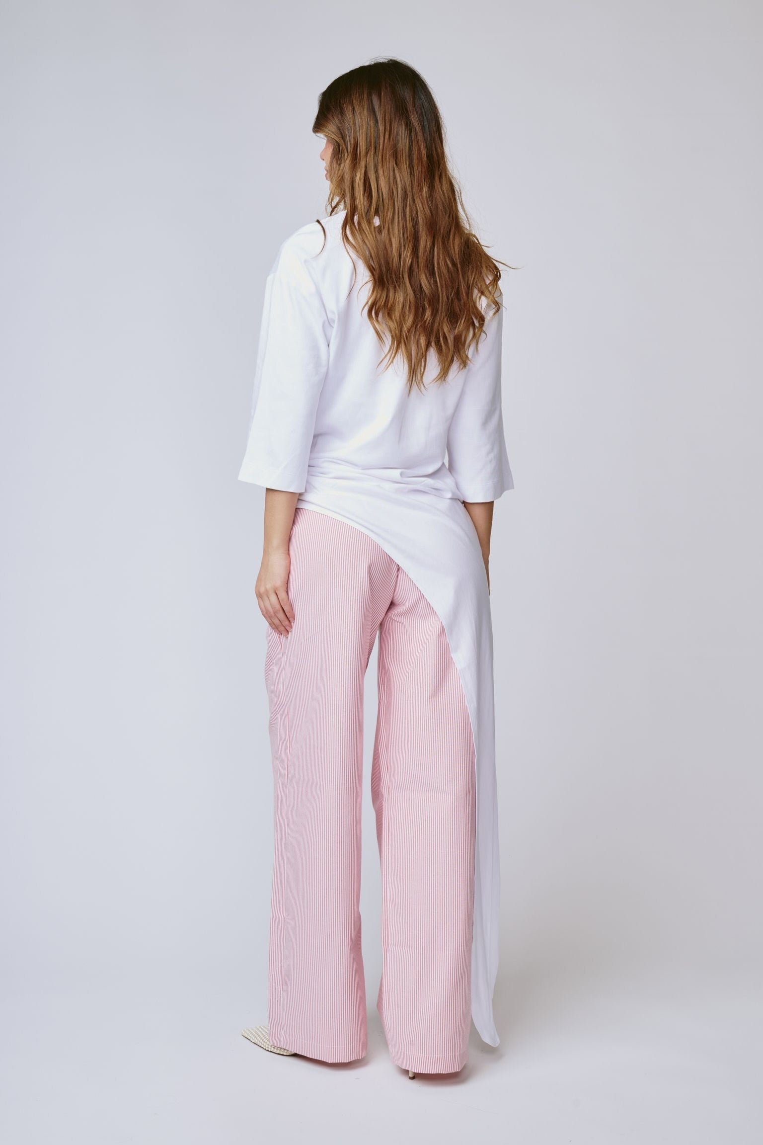 Pant Andar
