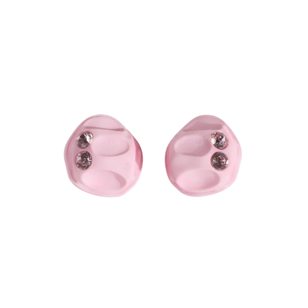 TOPOS DULCE BOMBA