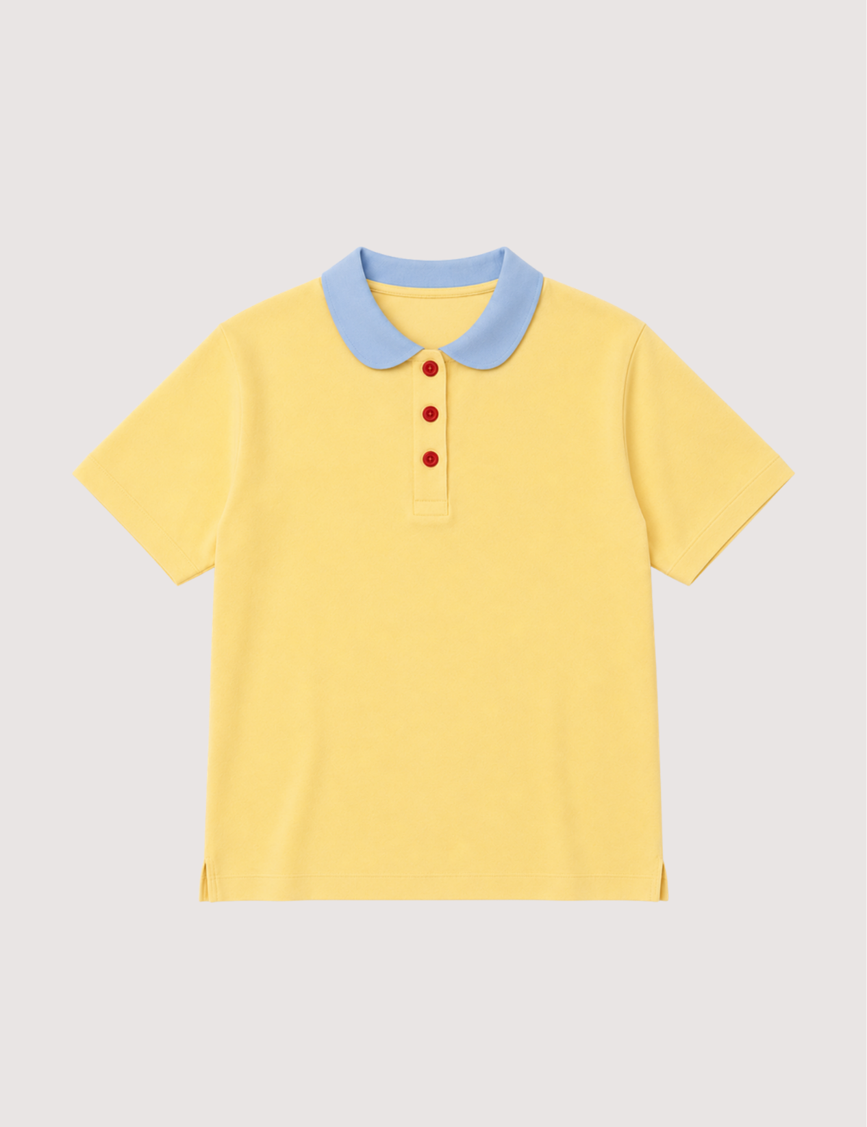 8_f0a39e78-e4d1-412b-9490-16b56f49f6f0.png
