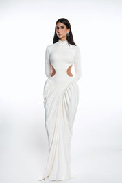 Vestido Suerte