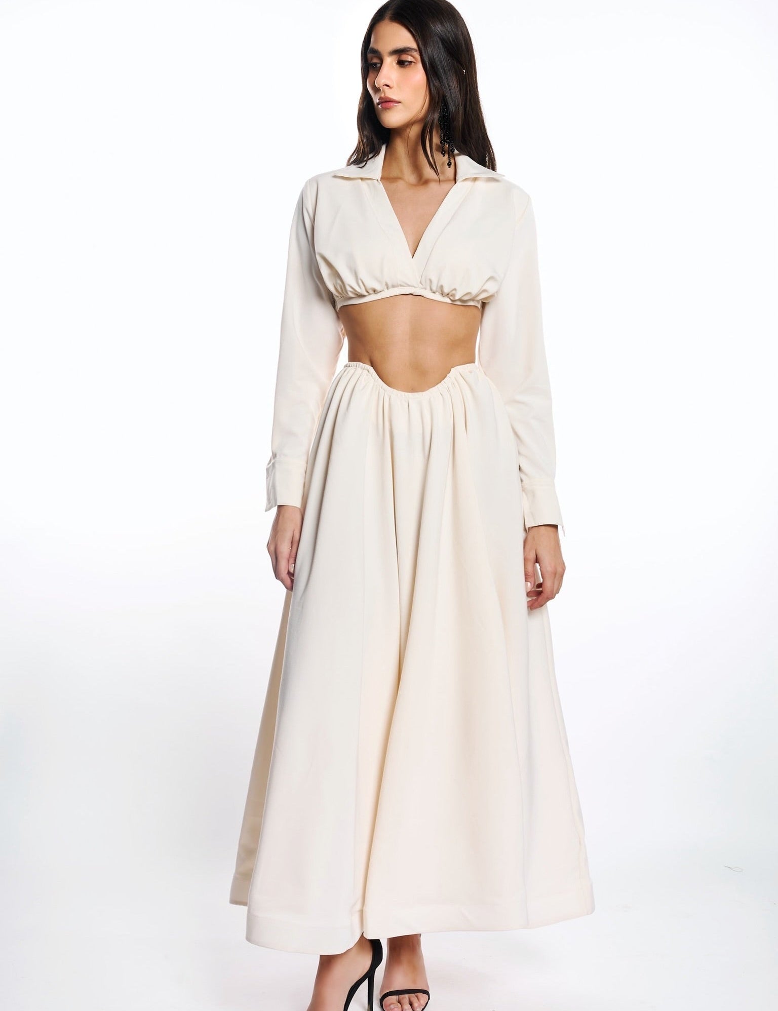 968FAFEB-2C60-4B02-8B18-786CE5EF8B11.jpg