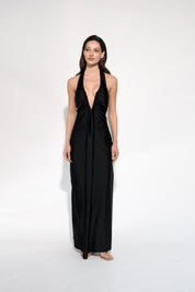 Vestido Ash