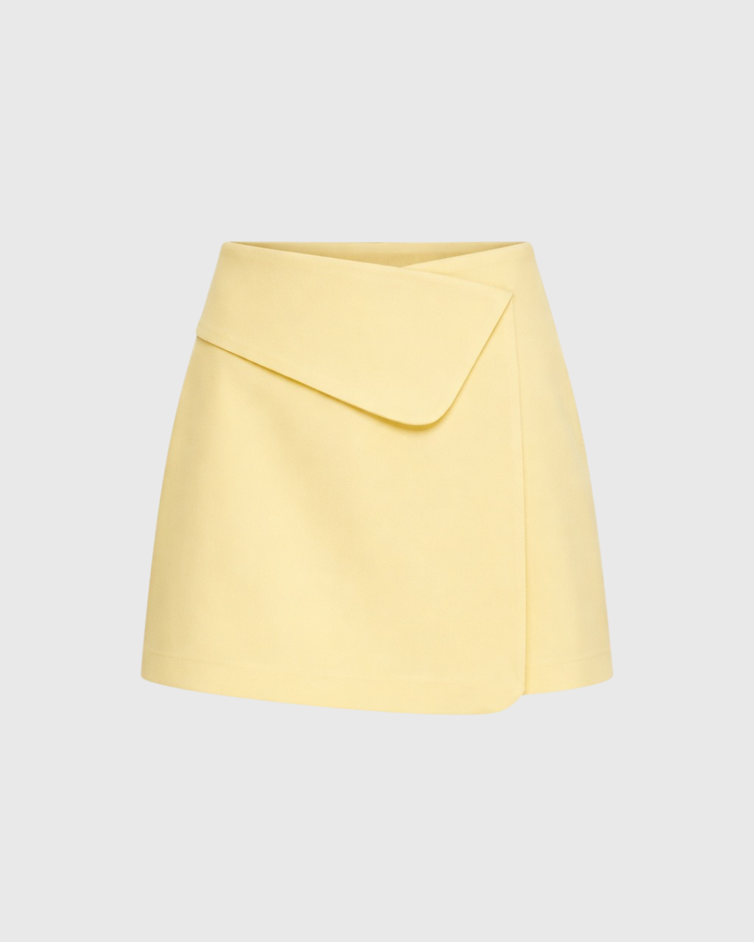9_50cf47ef-9e88-47fa-b507-a173effd9ae8.png