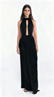 Vestido Instante