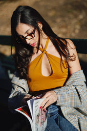 SOL