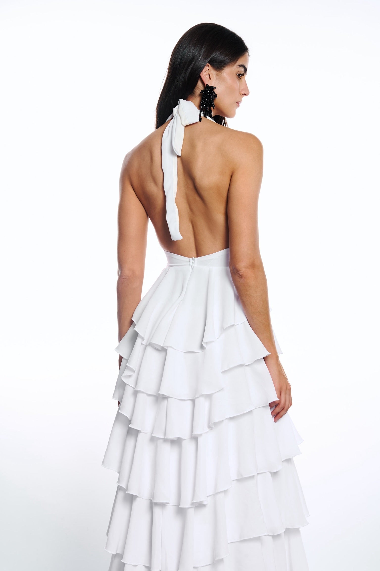 Vestido Dulce