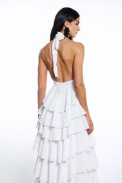 Vestido Dulce