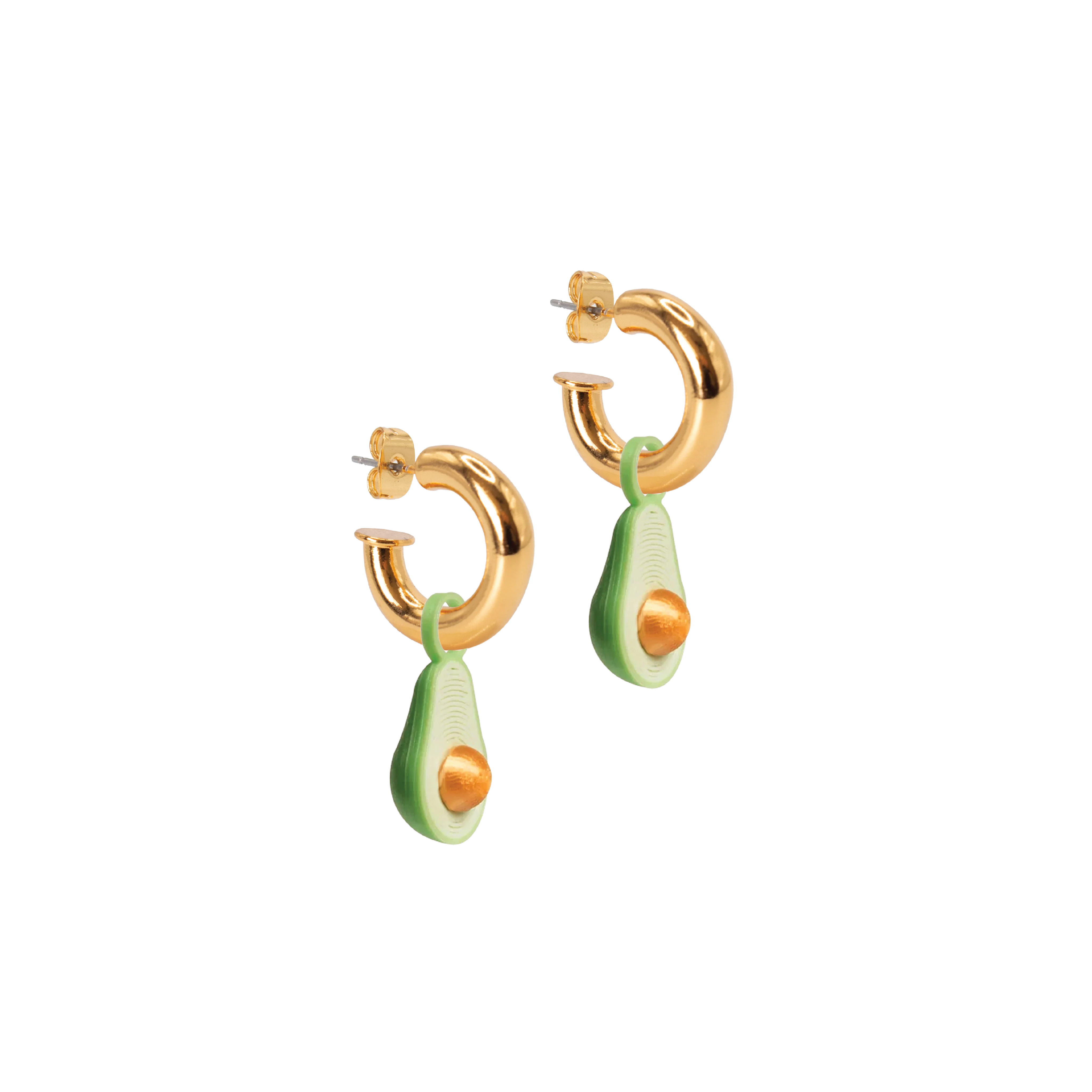 AGUACATEMEDIUMDORADO_87aae799-8f8a-4299-b165-58da20ea0358.webp