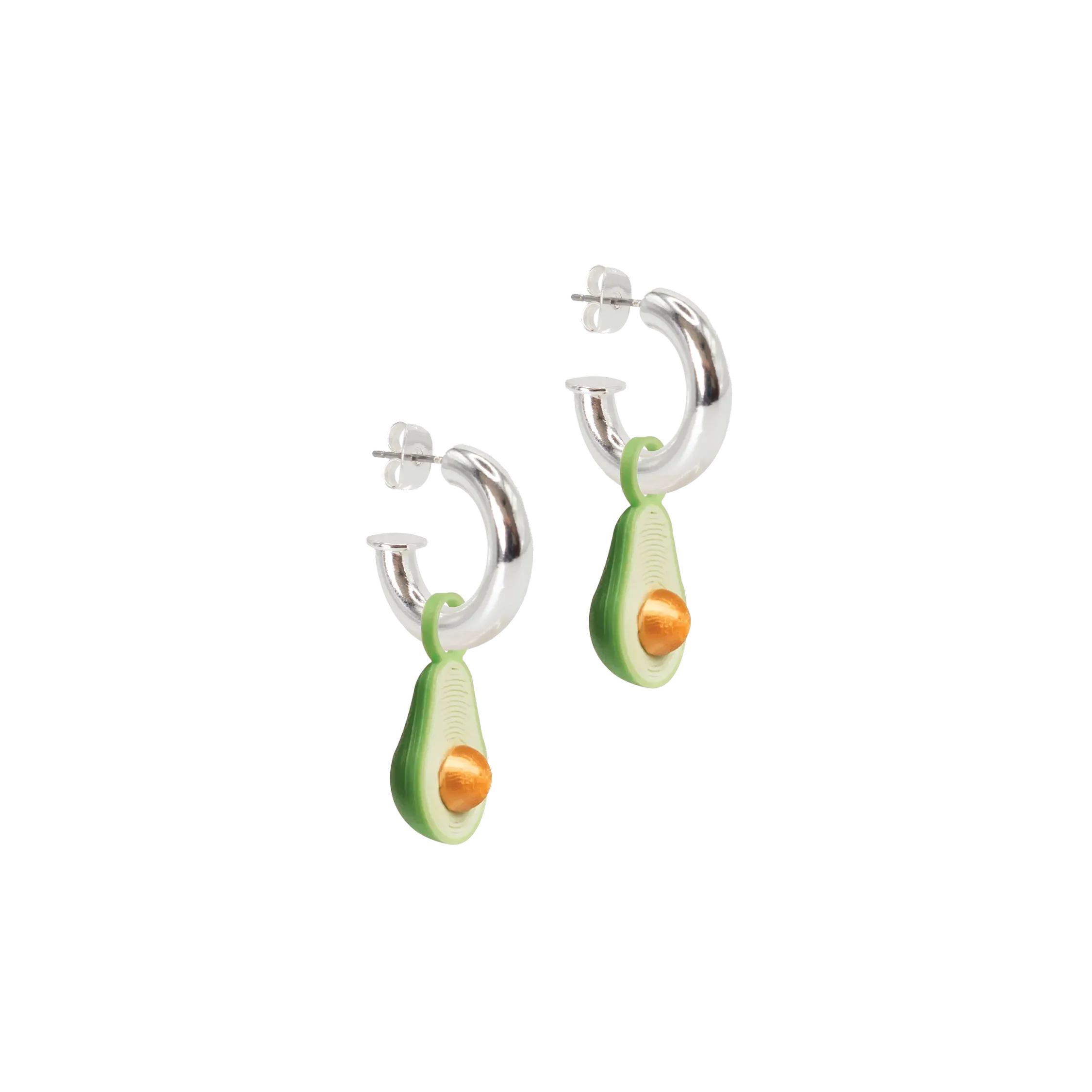 AGUACATE_MEDIUM_PLATEADO_1.webp