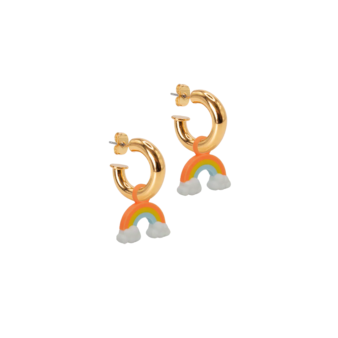 ARCOIRIS_MEDIUM_DORADO.webp