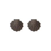 ARETES DE CONCHAS