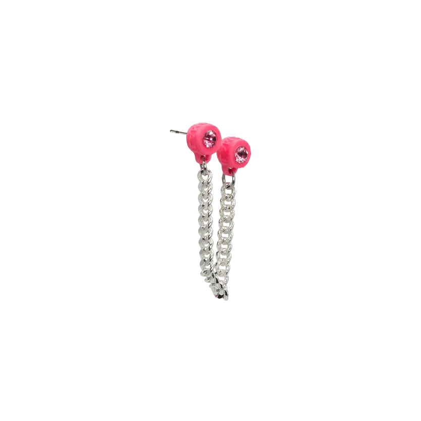 ARETES_Mesa_de_trabajo_1.webp