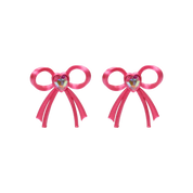 ARETES DE LAZOS