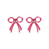 ARETES DE LAZOS
