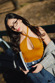 SOL