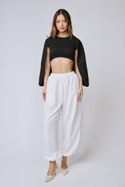 Pant Eco