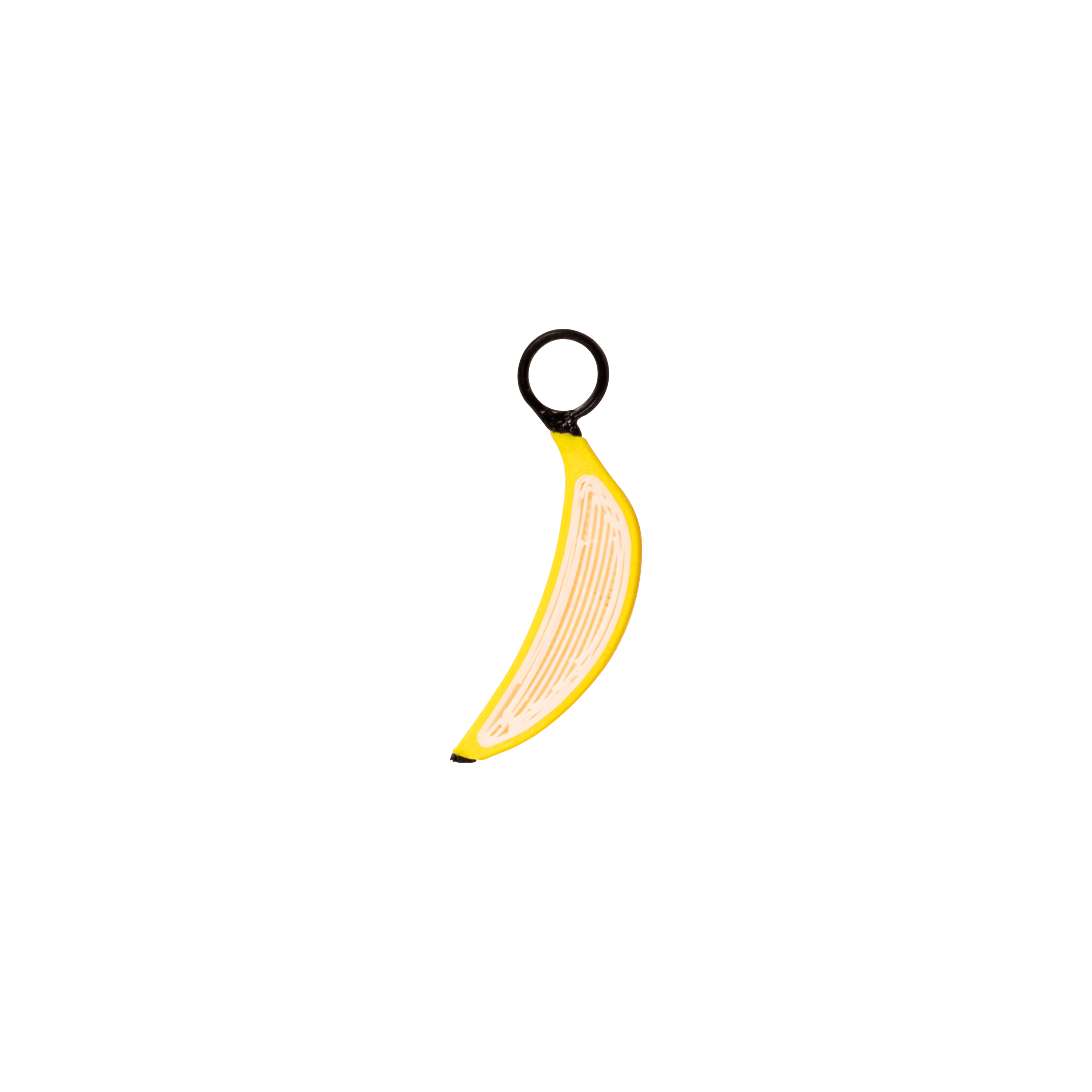 BANANACHARM.png