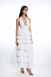 Vestido Dulce