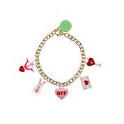 BRAZALETE PERFECT MATCH