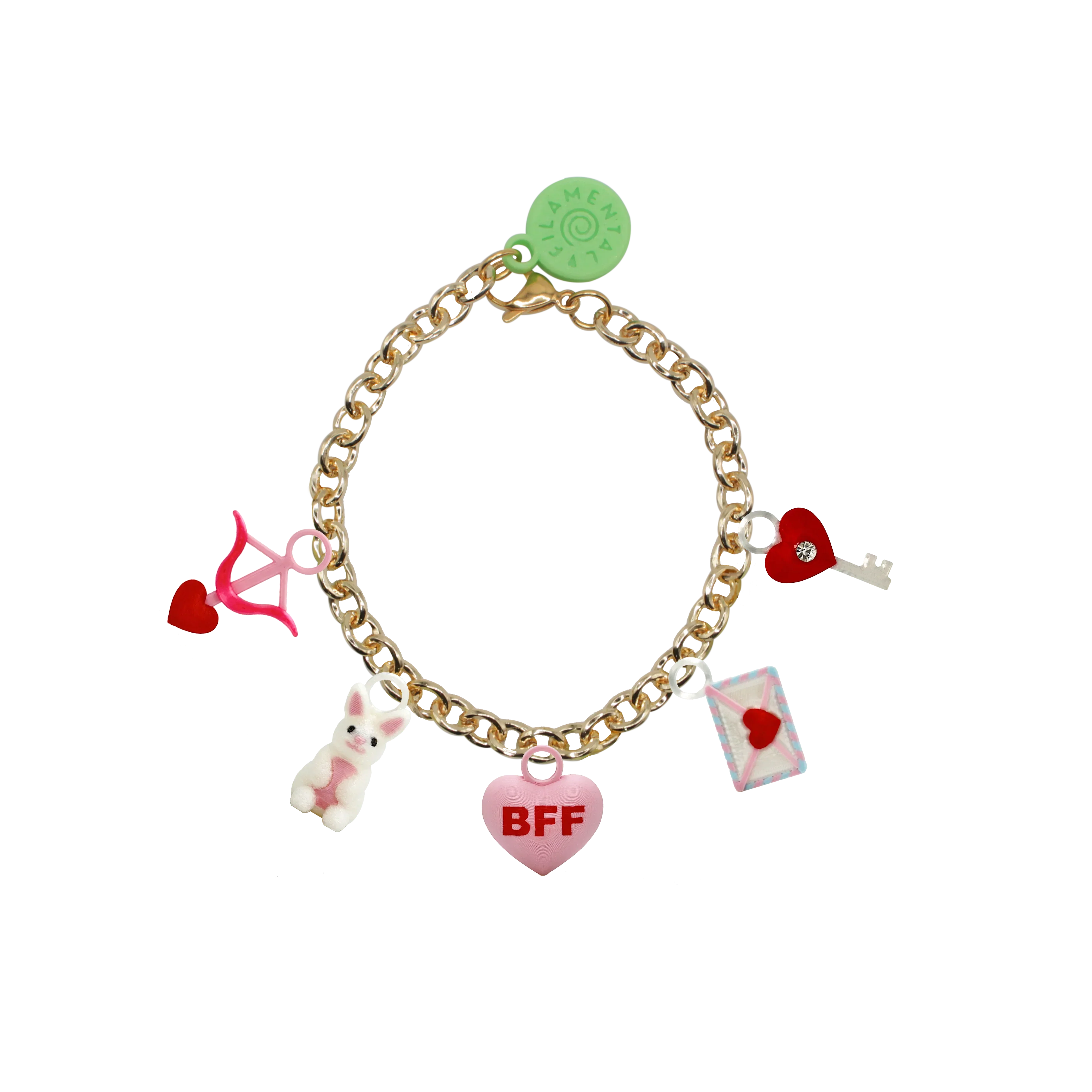BRAZALETE-BFF.webp