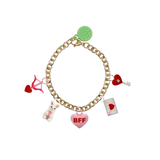 BRAZALETE PERFECT MATCH