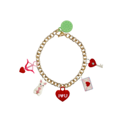 BRAZALETE PERFECT MATCH