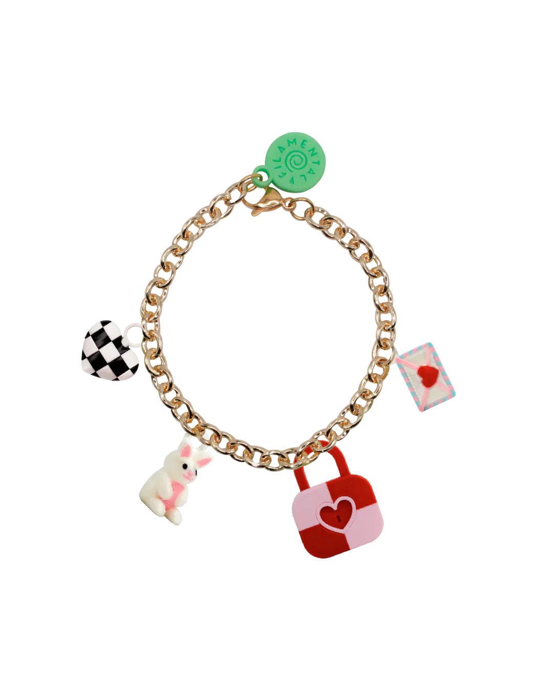BRAZALETE_SANT.webp