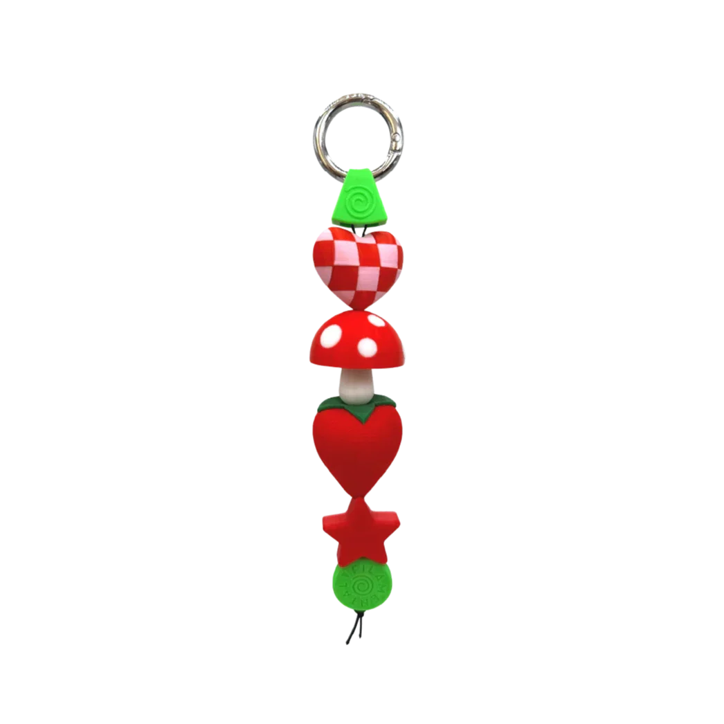 Bagcharms_Rojo_Back.webp