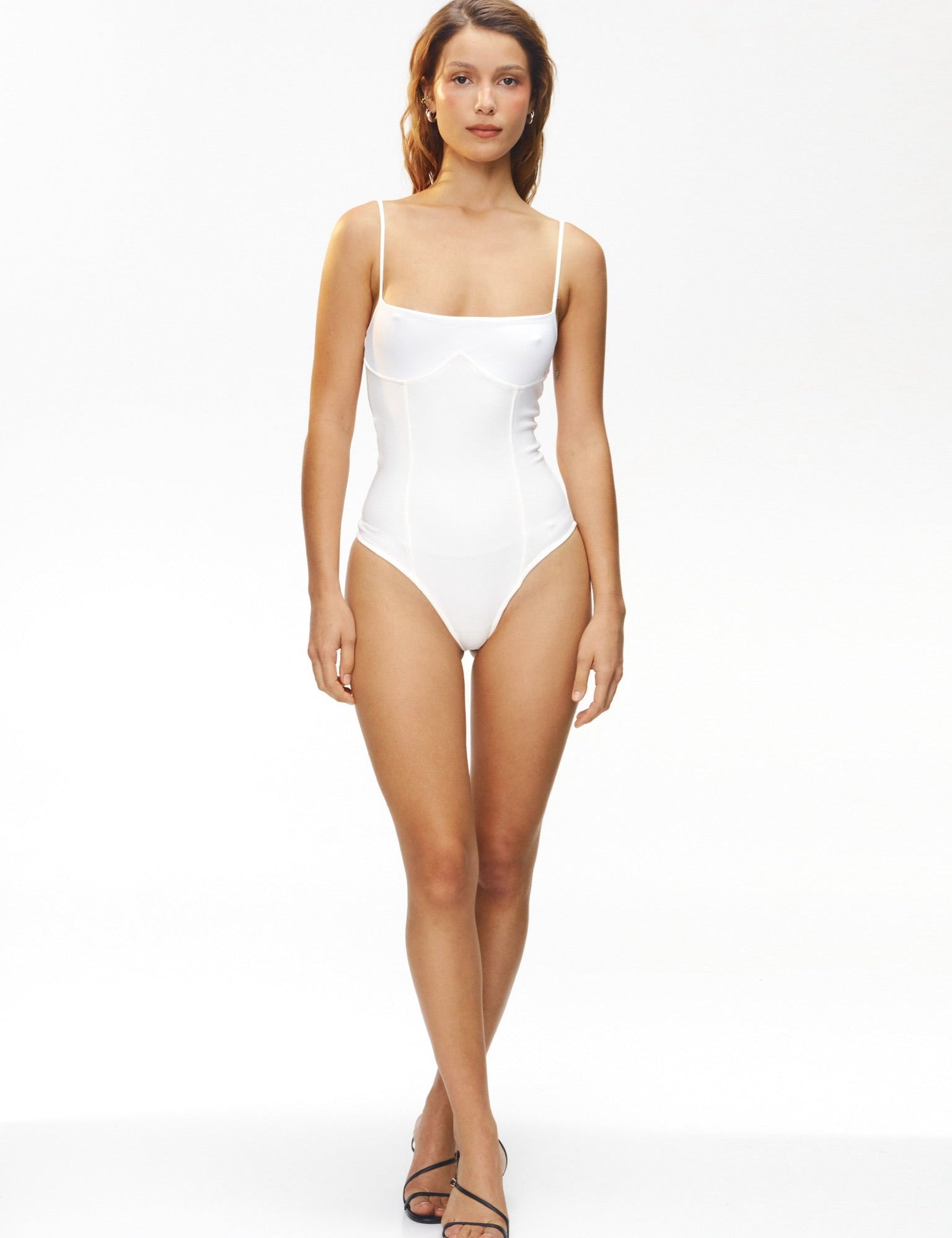 Body_Ondas.jpg