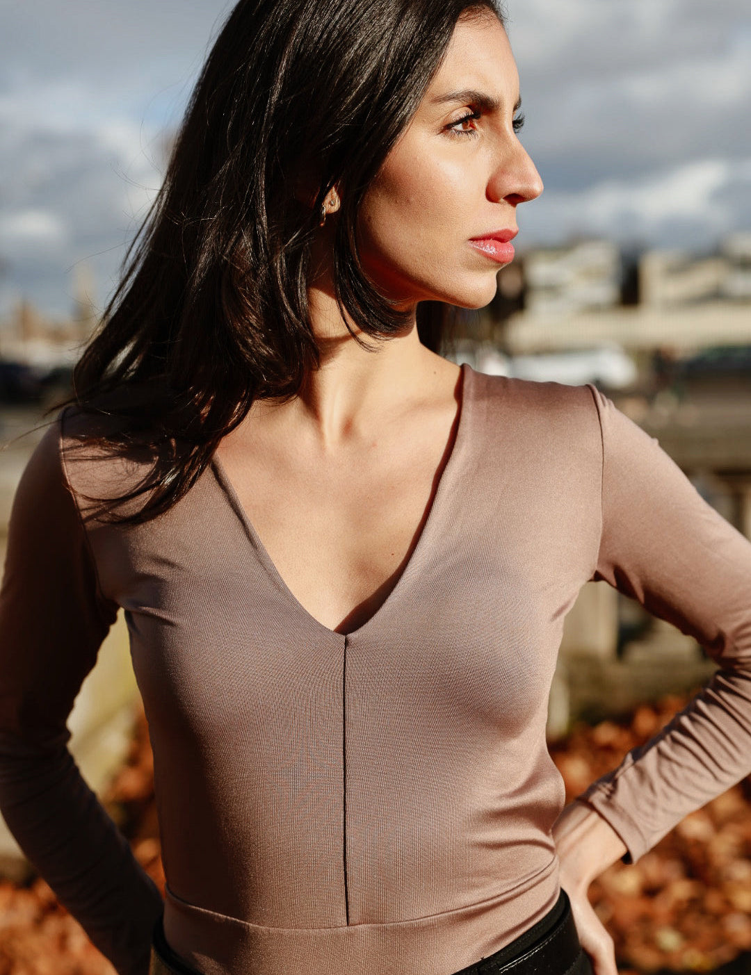 C1176605-FD72-498E-8A6F-24FA22B9794F.jpg