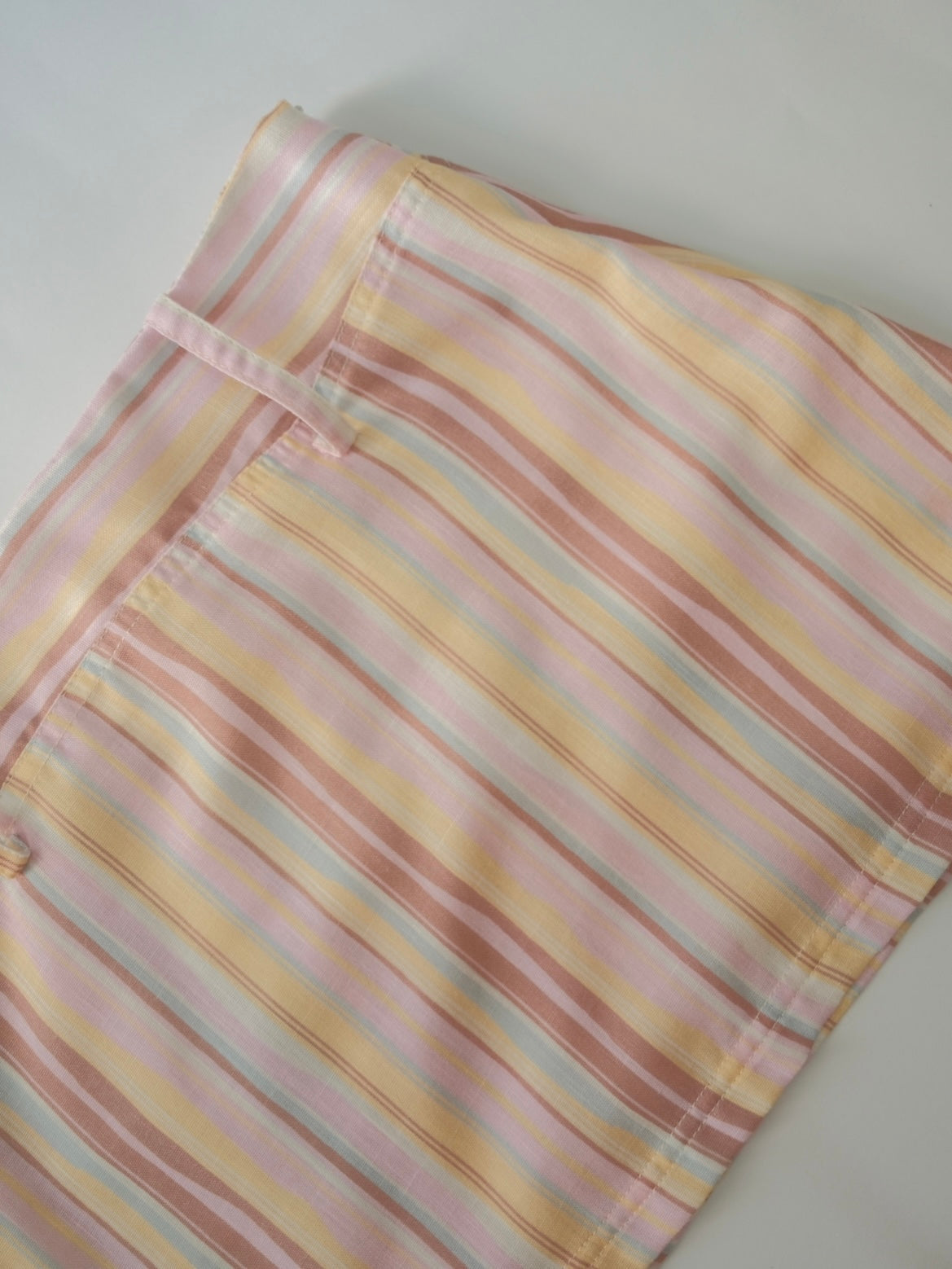 GALLERY MINISKIRT