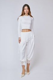 Pant Alondra