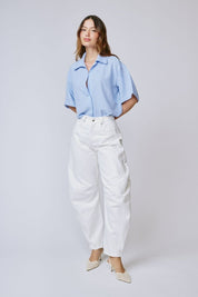Pant Senda