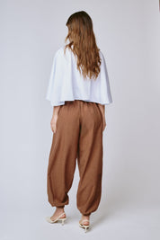 Pant Eco